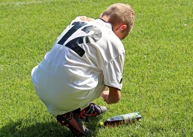 个团队的凝 个团队的凝