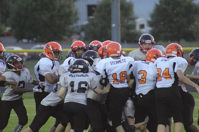 在经历了多 在经历了多