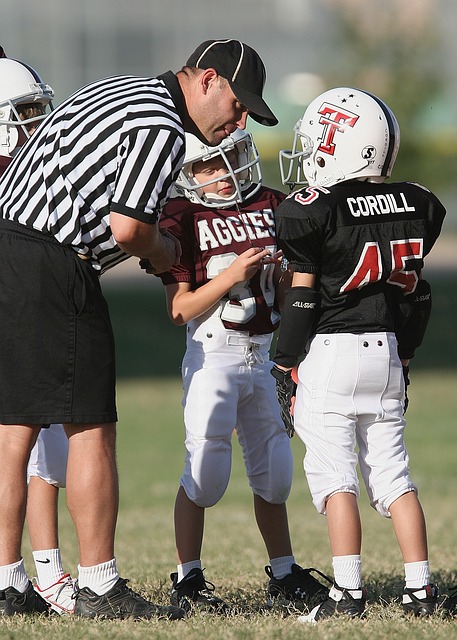 他总是在关 他总是在关