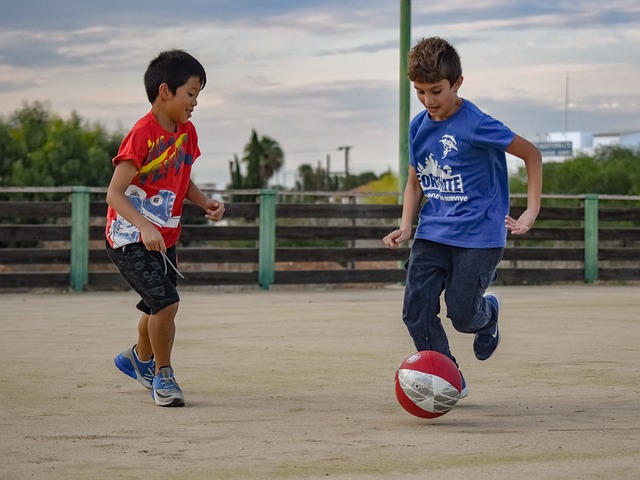 时的灵活性 时的灵活性