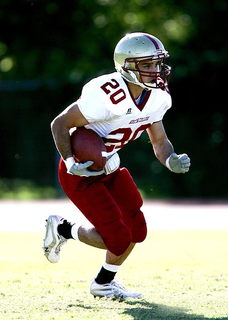 教育与体育 教育与体育