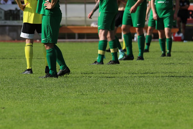 却深刻的相 却深刻的相