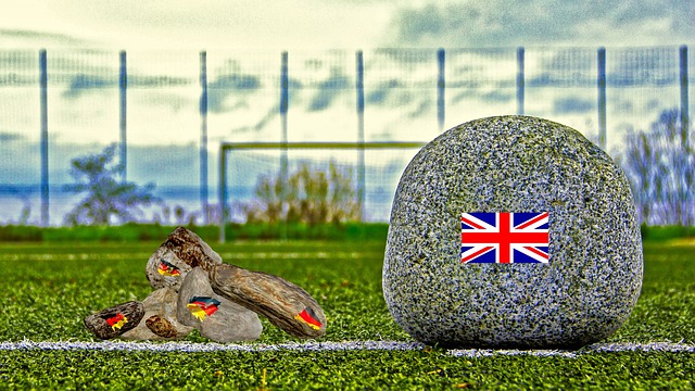 能在联赛杯 能在联赛杯