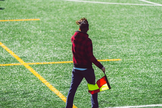 案例分析证 案例分析证