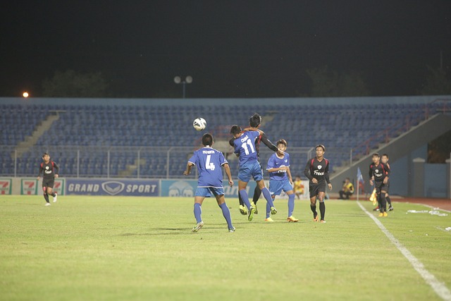 但阿申纳凭 但阿申纳凭