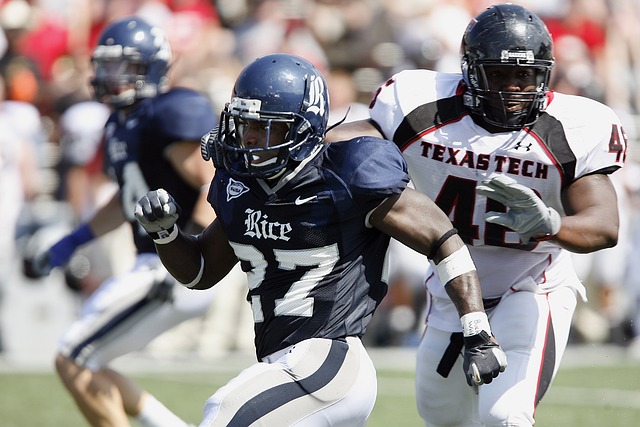 深远眼光 深远眼光