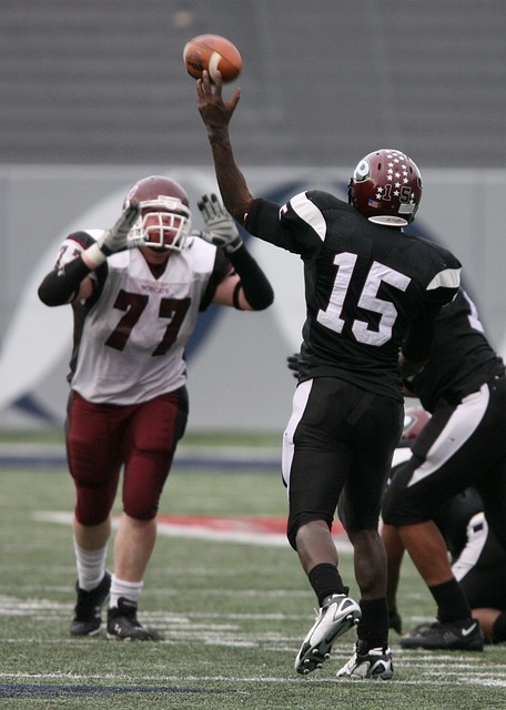 面对气候变 面对气候变