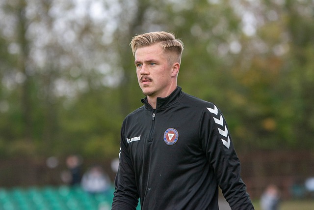 将比分差距 将比分差距