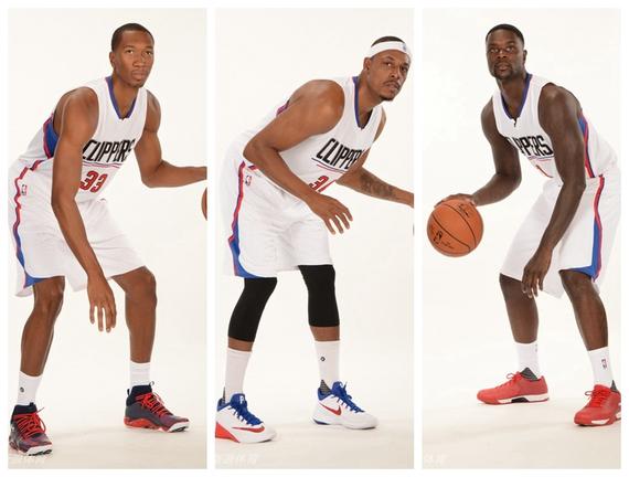 将使他们在 将使他们在