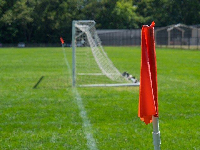 各球队之间 各球队之间