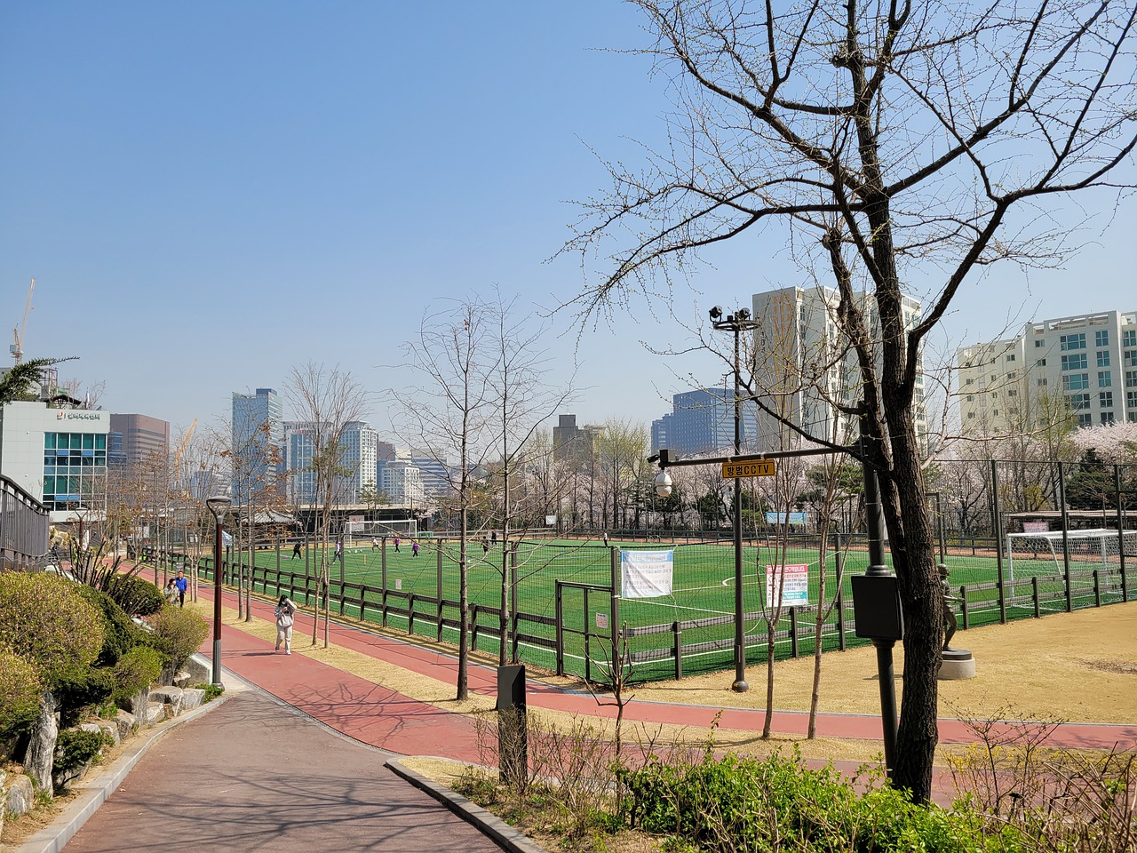 升的路径 升的路径