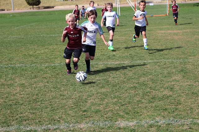 让巴列卡诺 让巴列卡诺