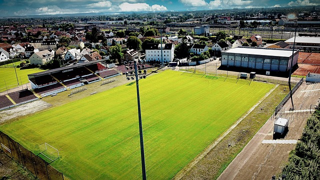 这些前辈 这些前辈