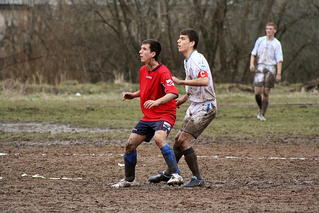 秉持务实的 秉持务实的