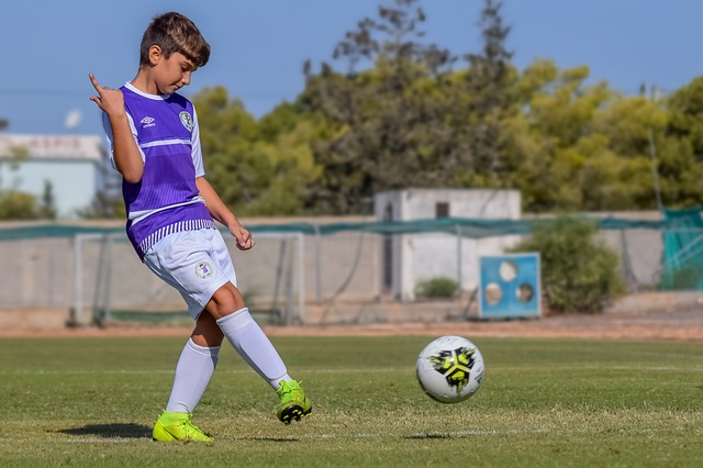 念和案例分 念和案例分