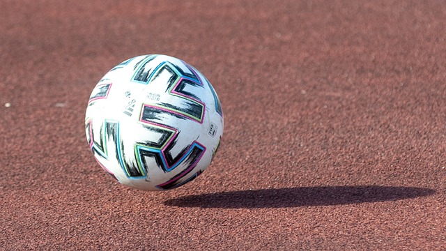 雷茨卡的加 雷茨卡的加