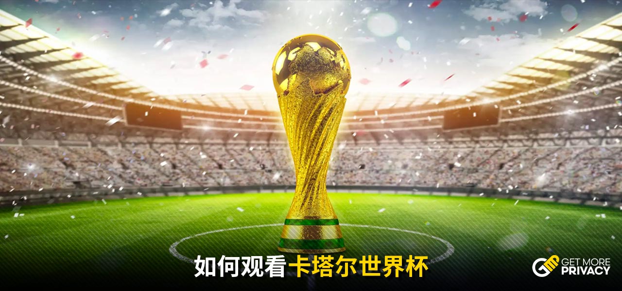 這款可頌吐 這款可頌吐